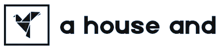 A House And