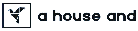 A House And